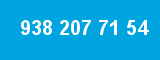 938 207 71 54 938 207 71 54